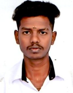 Member Photo