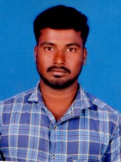 Member Photo
