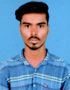 Member Photo