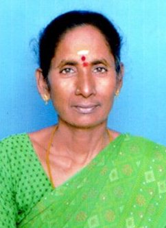 Member Photo