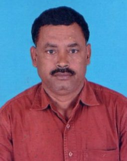Member Photo