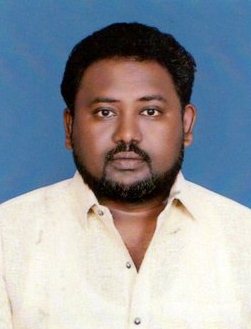 Member Photo