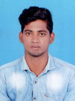 Member Photo