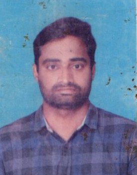 Member Photo