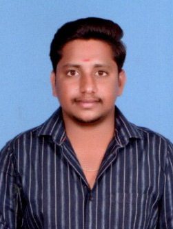 Member Photo