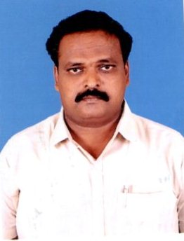 Member Photo