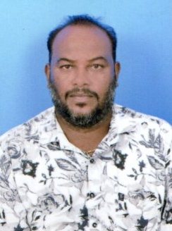Member Photo