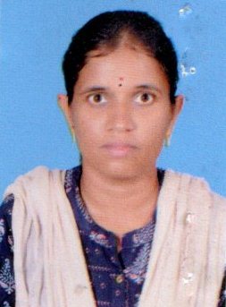 Member Photo