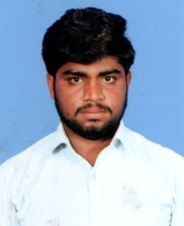 Member Photo