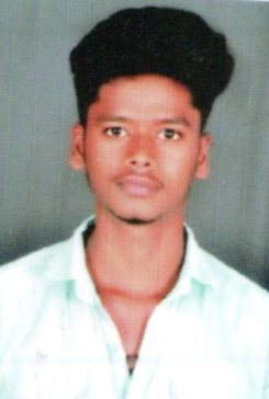 Member Photo