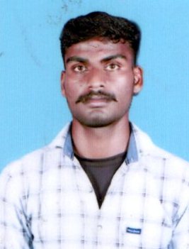 Member Photo