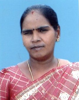 Member Photo