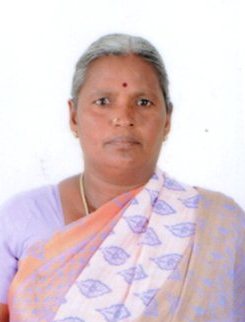 Member Photo