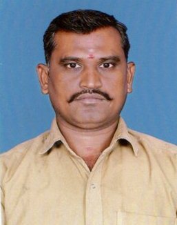 Member Photo