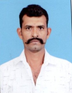Member Photo