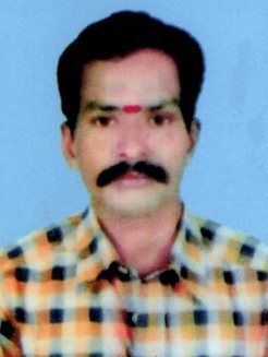 Member Photo