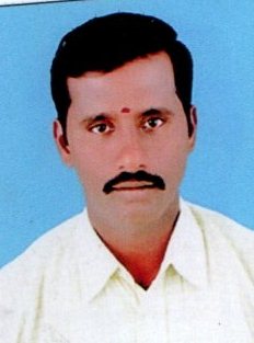 Member Photo