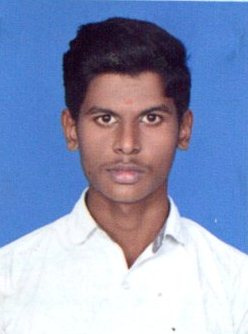 Member Photo