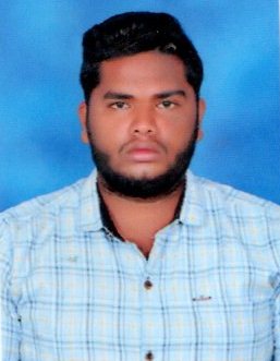 Member Photo