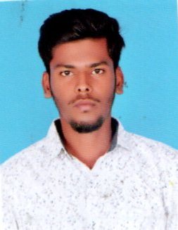 Member Photo