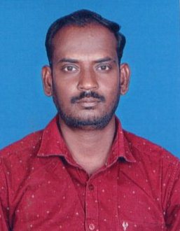 Member Photo