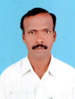 Member Photo