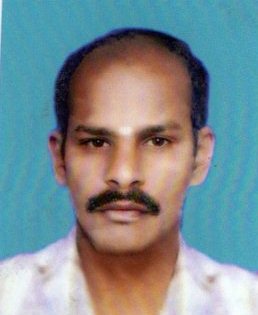 Member Photo