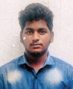 Member Photo