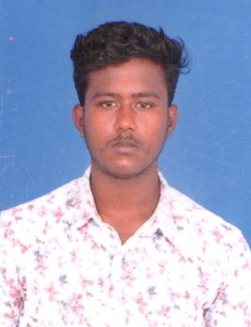 Member Photo