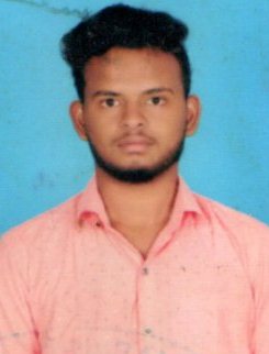 Member Photo