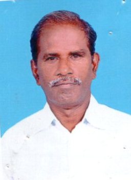 Member Photo