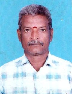 Member Photo