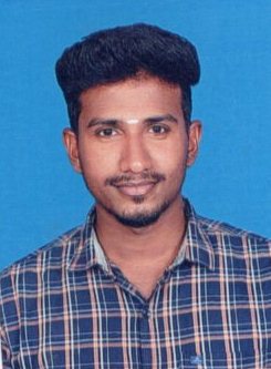 Member Photo