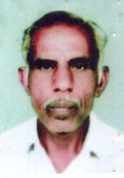 Member Photo