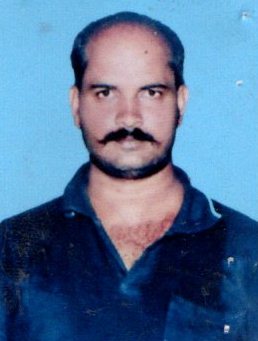Member Photo