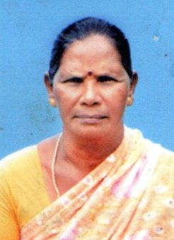 Member Photo