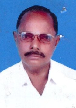 Member Photo
