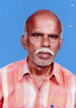 Member Photo