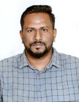 Member Photo