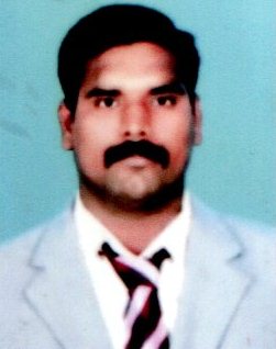 Member Photo