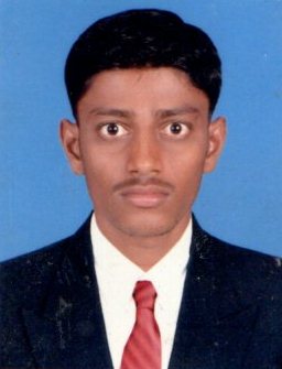 Member Photo