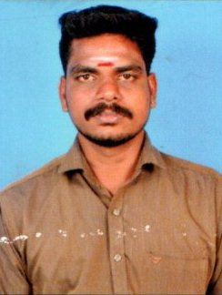 Member Photo
