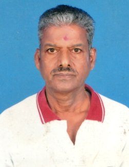 Member Photo