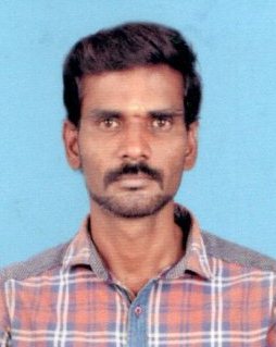 Member Photo