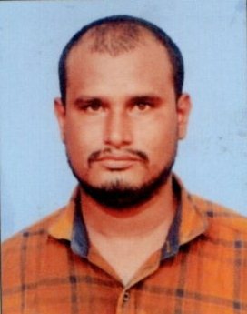 Member Photo
