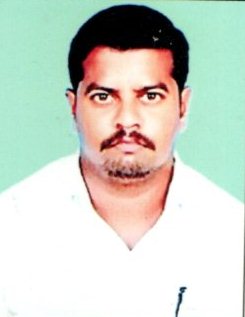 Member Photo