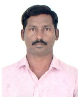 Member Photo