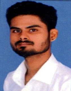 Member Photo