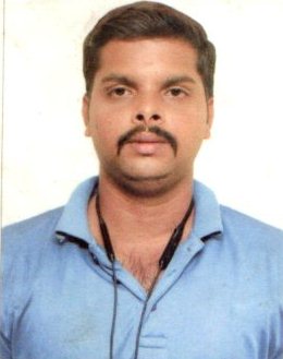 Member Photo