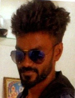Member Photo
